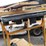 2009-myers-&-sons-gb4001-arrowboard-trailer-image-13