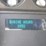 2011-ford-f450-image-26