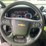 2018-chevrolet-tahoe-image-15