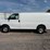 2010-chevrolet-cargo-van-image-2