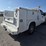 2017-ford-f250-image-3
