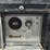 2018-allmand-bros-night-lite-v-series-nlv-image-9