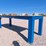 #3105-•-new-36"-x-96"-welding-table-image-1