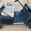 e-z-go-txt-electric-golf-cart-custom-lifted-image-19