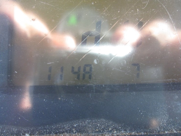 john-deere-6310-image-31