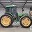 1995-john-deere-6400-image-6