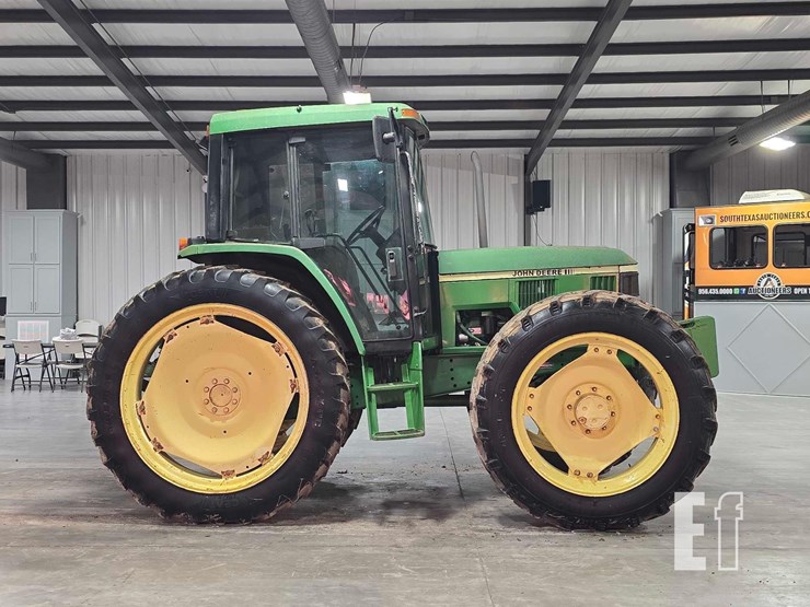 1995-john-deere-6400-image-6