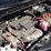 2017-toyota-rav4-xle-image-8