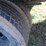 2001-dodge-3500-image-6