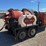2019-ditch-witch-hx30--image-3