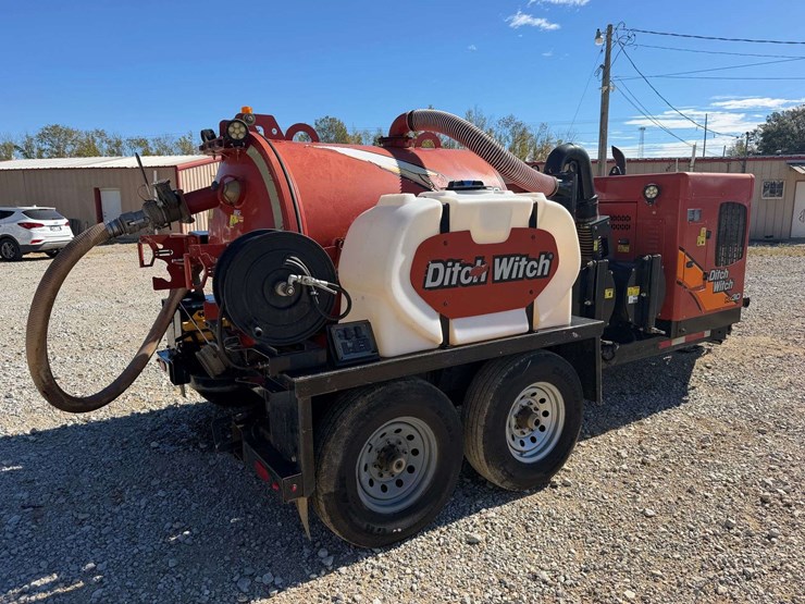 2019-ditch-witch-hx30--image-3