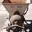 letz,-no.-80-burr-mill,-v-pulley-drive,-no-motor-image-3