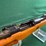 ww2-german-karabiner-98k-8mm-mauser?-image-10