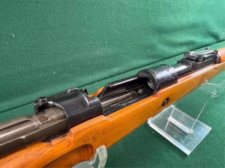 ww2-german-karabiner-98k-8mm-mauser?-image-10