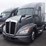 2023-kenworth-t680-image-1