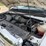 2017-ford-e450-image-7