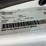 2017-international-durastar-4400-image-28