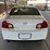 2009-chevrolet-malibu-sdn-image-6