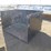 star-1430-reach-lift-trash-hopper-image-1
