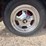 #24075-•-1956-panel-wagon-custom-image-13