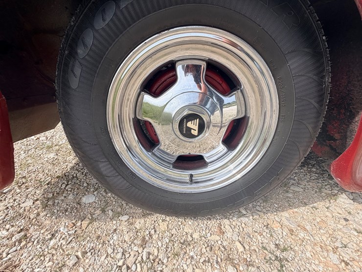 #24075-•-1956-panel-wagon-custom-image-13