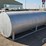 1,000-gallon-steel-skid-mounted-fuel-storage-tank-image-3