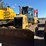 2008-caterpillar-d6k-xl-image-1