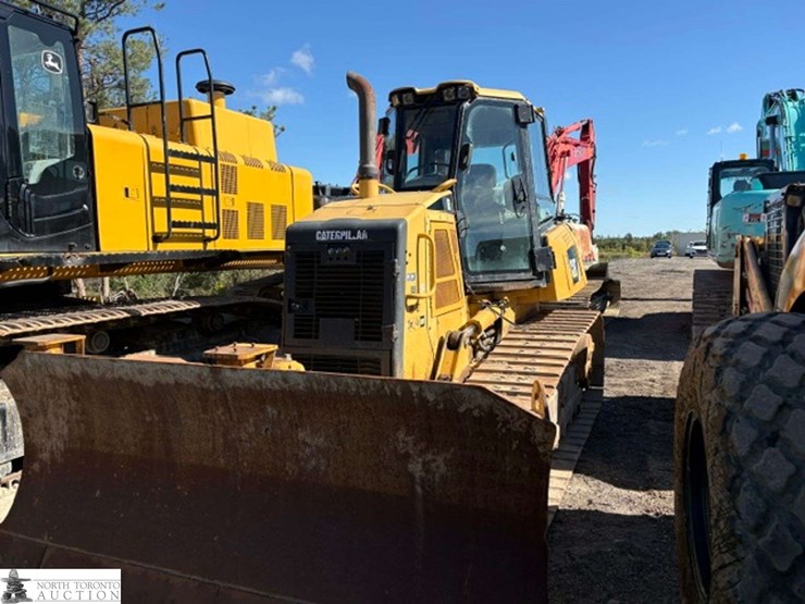 2008-caterpillar-d6k-xl-image-1
