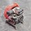 general-equipment-company-gp8-portable-gas-radial-image-2