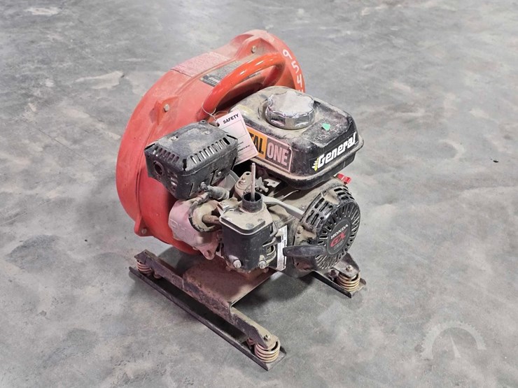 general-equipment-company-gp8-portable-gas-radial-image-2