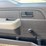 2010-ford-f150-image-14