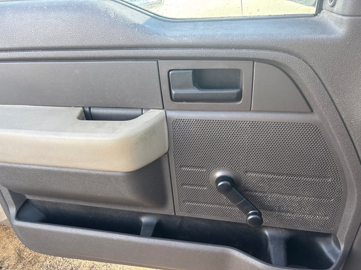2010-ford-f150-image-14
