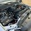 2006-ford-f350-image-12