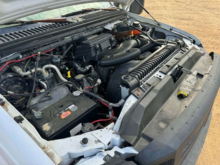 2006-ford-f350-image-12