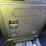 2020-ford-explorer-image-24