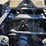 1999-peterbilt-379-image-83