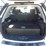 2015-chevrolet-equinox-image-14