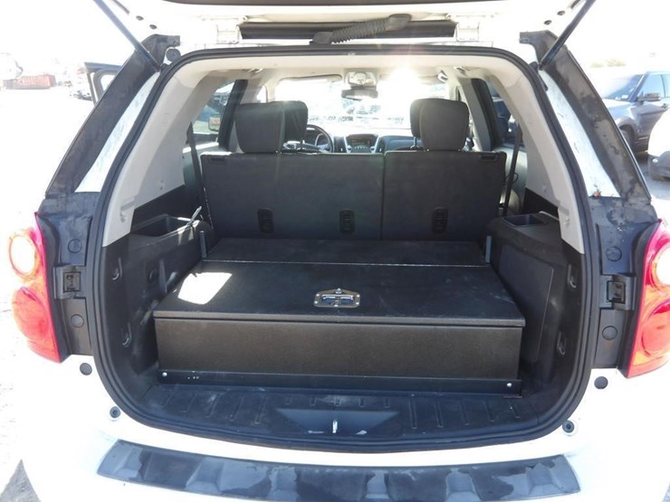 2015-chevrolet-equinox-image-14