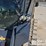 2019-deere-317g-image-17