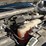 2002-ford-f450-image-9
