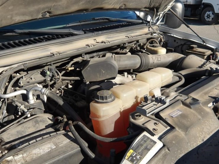 2002-ford-f450-image-9