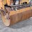 caterpillar-cb24b-image-10