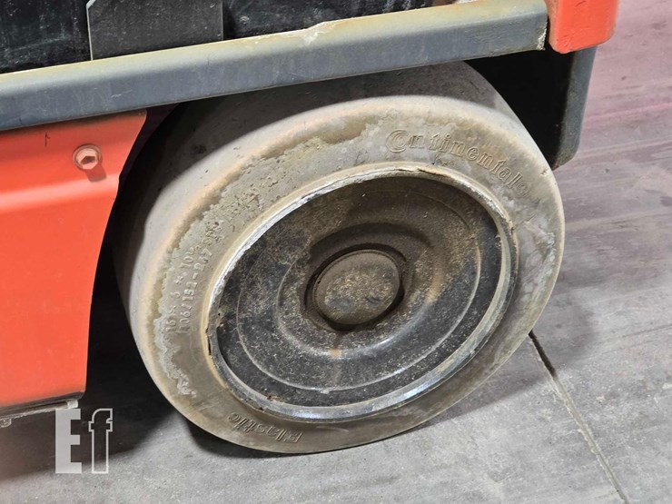 toyota-8fbchu25-image-25