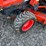 kioti-cs2410-image-14