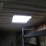 40'-shipping/storage-container-image-7