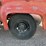 1955-ford-f250-image-8
