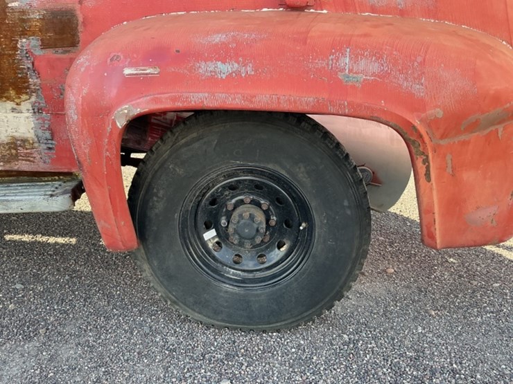 1955-ford-f250-image-8