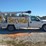 2003-ford-f550-image-10