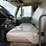 2013-international-durastar-4300-image-10