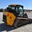 2021-jcb-270t-image-10